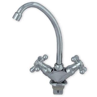 Продается:Смеситель Югославия совсем новый.ни разу не использован в lalafo.az -da Продается:Смеситель Югославия совсем новый.ни разу не использован в