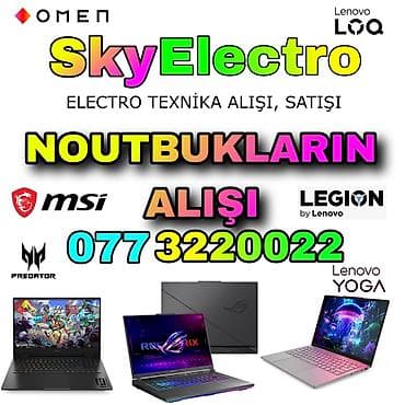 ❓TƏCİLİ PUL LAZIMDIR? 💰🎁 SİZƏ ƏN SƏRFƏLI QIYMƏTLƏRNƏN ‼️ lalafo.az -da ❓TƏCİLİ PUL LAZIMDIR? 💰🎁 SİZƏ ƏN SƏRFƏLI QIYMƏTLƏRNƏN ‼️