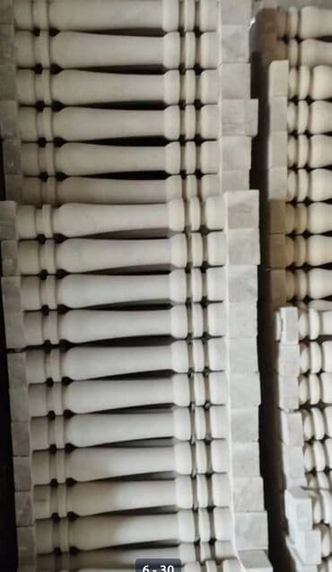 Avtogen: Müxtəlif rasmerlerde balyans daslarin topdan ve perakende satış lalafo.az -da — 19 Avtogen: Müxtəlif rasmerlerde balyans daslarin topdan ve perakende satış — 19