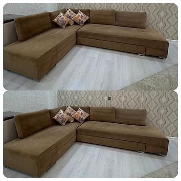 Divan maderadan 400₼ .Olcu Sag terefdeki hisse 3 metr. Solu lalafo.az -da Divan maderadan 400₼ .Olcu Sag terefdeki hisse 3 metr. Solu