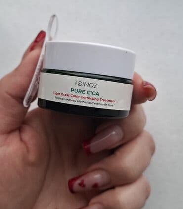 Brilliance: Üz kremi, Bütün dəri növləri üçün, 15 ml lalafo.az -da — 1 Brilliance: Üz kremi, Bütün dəri növləri üçün, 15 ml — 1