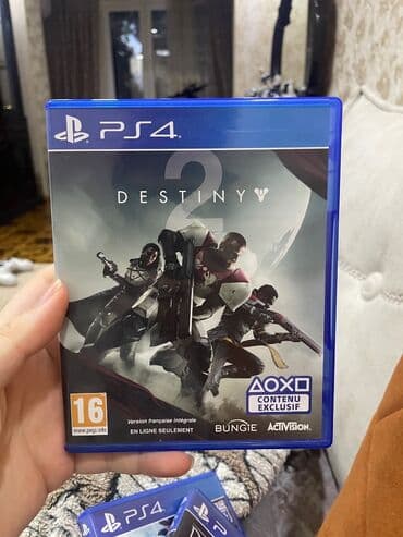 Disk ideal veziyyetdedir. barter yoxdur Whatsappla elage saxliya lalafo.az -da Disk ideal veziyyetdedir. barter yoxdur Whatsappla elage saxliya