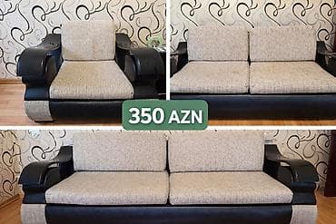 Divan dəsti satılır – 350 AZN Bakı şəhəri, 1-ci mikrorayon. 2 ədəd lalafo.az -da Divan dəsti satılır – 350 AZN Bakı şəhəri, 1-ci mikrorayon. 2 ədəd