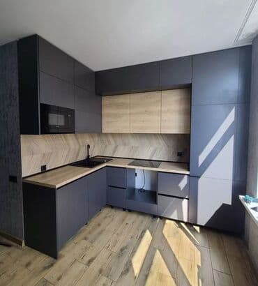 новые кухонные гарнитуры: 🏠 Evinizə aid bütün mebelləri “Bulud Mebel “dən sifariş edə bilersiz at lalafo.az — 1 новые кухонные гарнитуры: 🏠 Evinizə aid bütün mebelləri “Bulud Mebel “dən sifariş edə bilersiz — 1