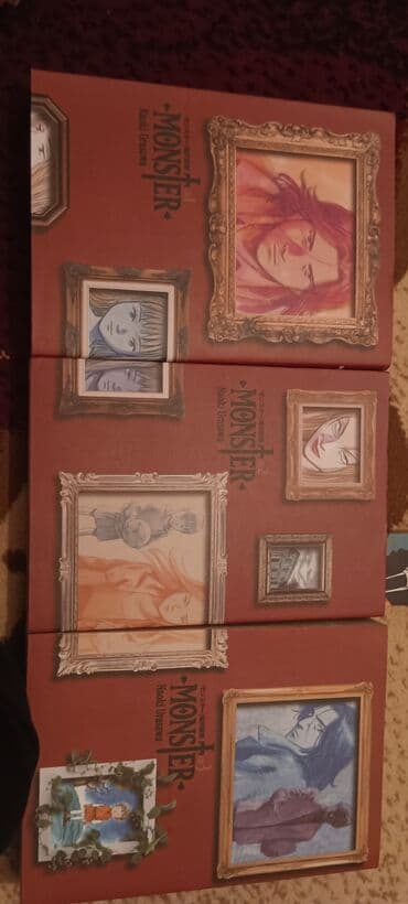 Normal qiymeti 11 manat 50 qapikdi(bir dənəsi) ona gore teklif verin lalafo.az -da Normal qiymeti 11 manat 50 qapikdi(bir dənəsi) ona gore teklif verin