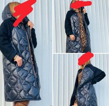 1 ci şəkildəki tezekimidi 25 manata 2 ci kotan firmasını 15 manata lalafo.az -da 1 ci şəkildəki tezekimidi 25 manata 2 ci kotan firmasını 15 manata