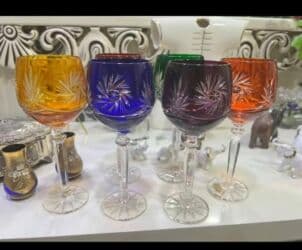 Ev üçün digər mallar lalafo.az -da Ev üçün digər mallar