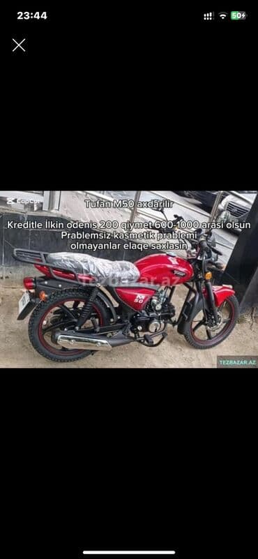 M50 axdariram kreditle normal kasmetikali veziyetde olsun 1000 manata lalafo.az -da M50 axdariram kreditle normal kasmetikali veziyetde olsun 1000 manata