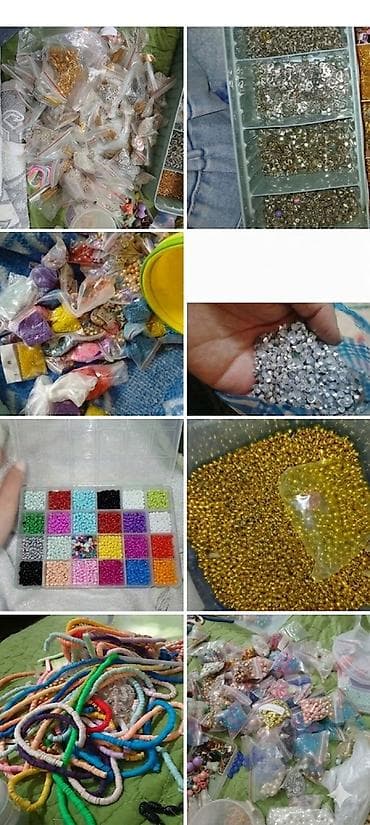 Sekilde goeduyunuz neqede mehsul var hamsi biryerde 150azn etrafli yan at lalafo.az Sekilde goeduyunuz neqede mehsul var hamsi biryerde 150azn etrafli yan