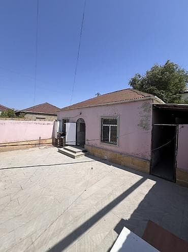 3 otaqlı, 90 kv. m lalafo.az -da 3 otaqlı, 90 kv. m