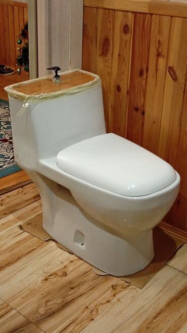 Alan günü eve getrende başlıqı yere düşdü qırıldi deye laminat lalafo.az -da Alan günü eve getrende başlıqı yere düşdü qırıldi deye laminat