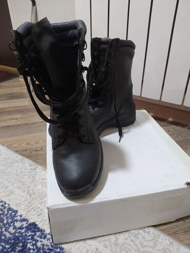 Batinka təzədir C4 lalafo.az -da Batinka təzədir C4