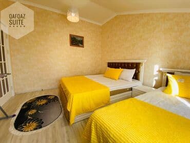 300 kv. m, 5 otaqlı, Artezian quyusu, Kanalizasiya, Telefon lalafo.az -da — 16 300 kv. m, 5 otaqlı, Artezian quyusu, Kanalizasiya, Telefon — 16