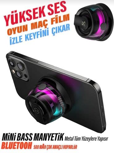 Yeni Kolonka, Növ - Portativ lalafo.az -da Yeni Kolonka, Növ - Portativ