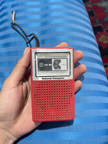 40 manat. Ancaq remonta ehtiyaci var lalafo.az -da 40 manat. Ancaq remonta ehtiyaci var