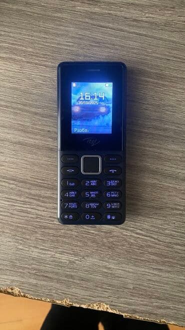 Salam telefin taza alinimb yaxşi vaziattadi hec bir problemi yoxtu lalafo.az -da Salam telefin taza alinimb yaxşi vaziattadi hec bir problemi yoxtu