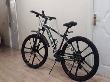 YAxshi vezyetdedir coxdandir surulmur ishlek vezyetdedir lalafo.az -da YAxshi vezyetdedir coxdandir surulmur ishlek vezyetdedir