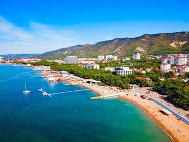 2 otaqlı, Yeni tikili, 35 kv. m lalafo.az -da 2 otaqlı, Yeni tikili, 35 kv. m