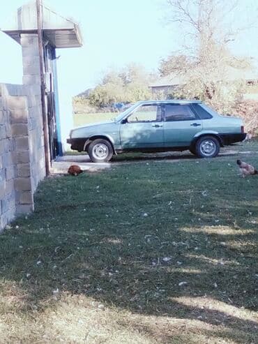 Künc divan, Yeni, Açılan, Bazalı, Süni dəri, Rayonlara çatdırılma lalafo.az -da — 8 Künc divan, Yeni, Açılan, Bazalı, Süni dəri, Rayonlara çatdırılma — 8