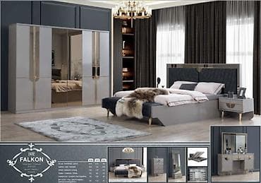 İkinəfərlik çarpayı, Dolab, Termo, 2 tumba, Yeni lalafo.az -da İkinəfərlik çarpayı, Dolab, Termo, 2 tumba, Yeni