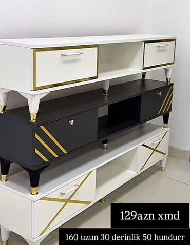 👑 **İstehsalin ozunden alin hem vaxtinza hem cibinize qənaət edin** lalafo.az -da 👑 **İstehsalin ozunden alin hem vaxtinza hem cibinize qənaət edin**