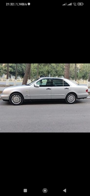 Disk Mercedes-Benz R 16, 5 Boltlu lalafo.az -da — 11 Disk Mercedes-Benz R 16, 5 Boltlu — 11