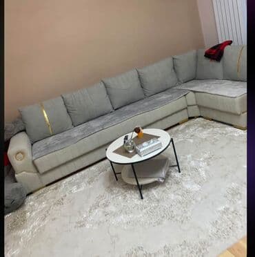 Künc divan, İşlənmiş, Açılan, Bazalı, Ödənişli çatdırılma lalafo.az -da Künc divan, İşlənmiş, Açılan, Bazalı, Ödənişli çatdırılma