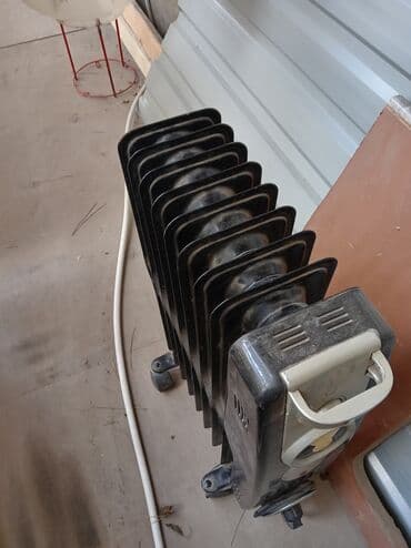 Samsung radiator çox az işlədilib, yeniden fərqlənmir lalafo.az -da Samsung radiator çox az işlədilib, yeniden fərqlənmir