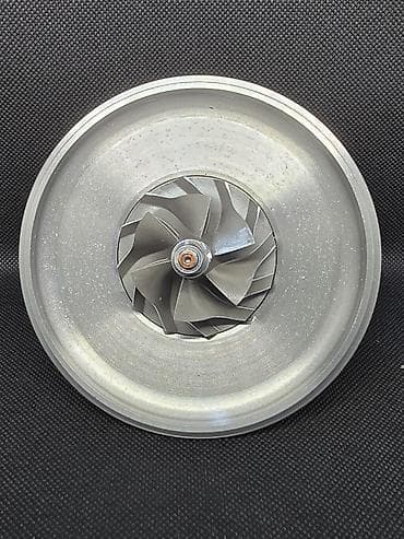 Karterlər: Ford Tranzit Turbo Kompressoru Hər növ turbo mövcuddur. Hamısı lalafo.az -da — 1 Karterlər: Ford Tranzit Turbo Kompressoru Hər növ turbo mövcuddur. Hamısı — 1