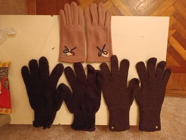 Elcekler hamisi 3 azn.az istifade olunub.Yalniz insaatcilar metrosu lalafo.az -da Elcekler hamisi 3 azn.az istifade olunub.Yalniz insaatcilar metrosu