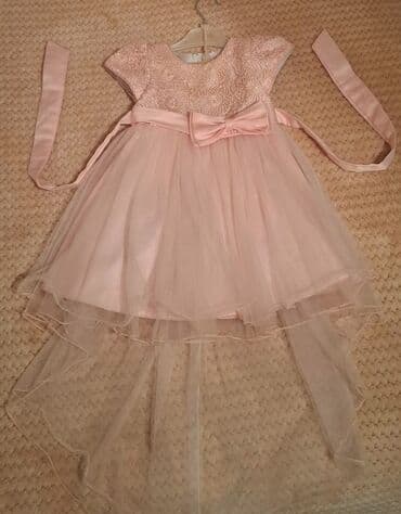 Uşaq dəsti, Qız üçün, 1 - 2 yaş lalafo.az -da Uşaq dəsti, Qız üçün, 1 - 2 yaş