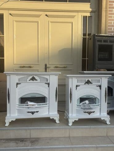 Iran pecleri 280 kv 185 manat 240 kv 165 manat çatdırılma razılaşma lalafo.az -da Iran pecleri 280 kv 185 manat 240 kv 165 manat çatdırılma razılaşma