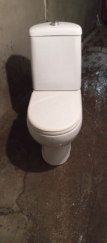 Duş şlanqları: İşlənmiş, Unitaz, Monoblok, Kredit yoxdur, Zəmanətsiz, Ünvandan götürmə lalafo.az -da — 5 Duş şlanqları: İşlənmiş, Unitaz, Monoblok, Kredit yoxdur, Zəmanətsiz, Ünvandan götürmə — 5