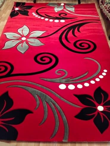 3 ün 2 yədir təzədi heç vaxt işlənməyib,ipek xalcadi. qiyməti 150 lalafo.az -da 3 ün 2 yədir təzədi heç vaxt işlənməyib,ipek xalcadi. qiyməti 150