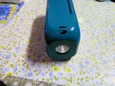 Минидиск-плееры: Продается блютуз колонка фирмы T&G очень громкая есть радио фонарь at lalafo.az — 2 Минидиск-плееры: Продается блютуз колонка фирмы T&G очень громкая есть радио фонарь — 2