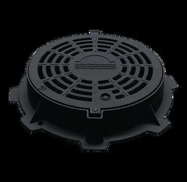 Çatdi̇ri̇lma pulsuz hdpe (pe100) su qazborusu hdpe/ pvc qofra koruge lalafo.az -da Çatdi̇ri̇lma pulsuz hdpe (pe100) su qazborusu hdpe/ pvc qofra koruge