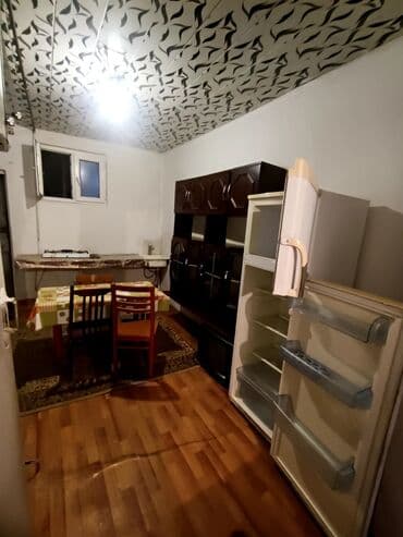 50 kv. m, 2 otaqlı, Kombi, Qaz, İşıq lalafo.az -da 50 kv. m, 2 otaqlı, Kombi, Qaz, İşıq