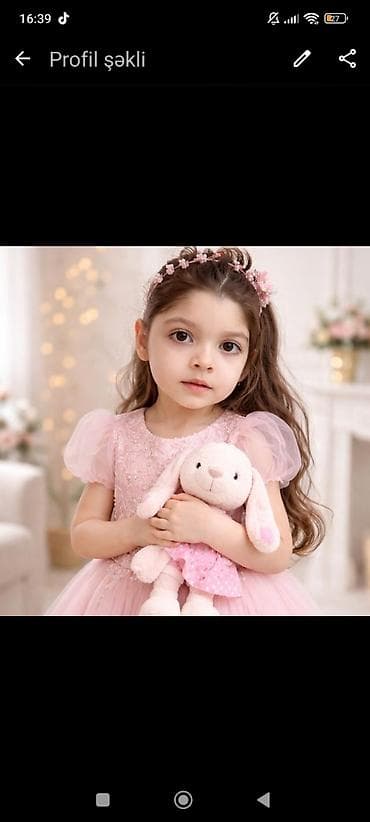 Öz evimde dayelik edirəm.İslemek məcburiyyətində qalan övladını lalafo.az -da Öz evimde dayelik edirəm.İslemek məcburiyyətində qalan övladını