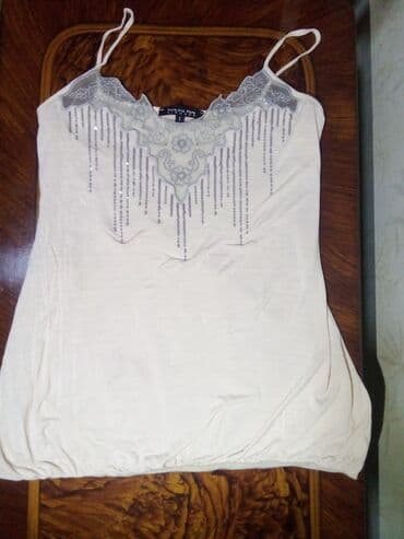 Patrizia Pepe qadın topu - Model: nazik qayışlı, V-kəsimli. - Rəng lalafo.az -da Patrizia Pepe qadın topu - Model: nazik qayışlı, V-kəsimli. - Rəng