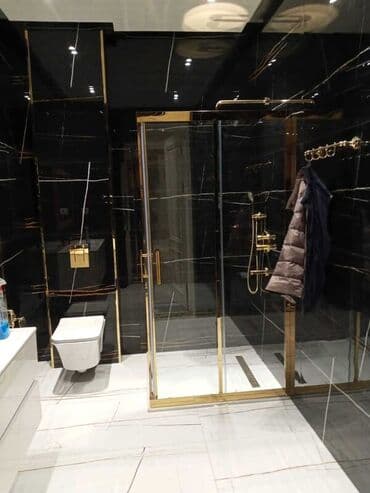 Мебельщики, столяры: Kafel-metlax işlərinin yüksək səviyyədə görülməsi görülən işlərə at lalafo.az — 8 Мебельщики, столяры: Kafel-metlax işlərinin yüksək səviyyədə görülməsi görülən işlərə — 8