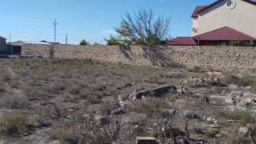 4 sot, Tikinti, Makler, Kupça (Çıxarış) lalafo.az -da 4 sot, Tikinti, Makler, Kupça (Çıxarış)