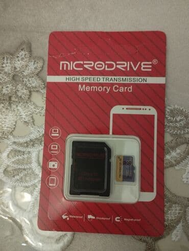 32gb kart -10azn 64gb kart 15 azn 512gb kart 35 azn 128 gbliq mikro lalafo.az -da 32gb kart -10azn 64gb kart 15 azn 512gb kart 35 azn 128 gbliq mikro