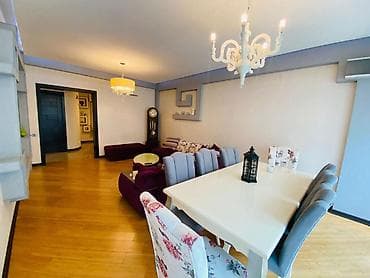 İcarəyə verilir 3 otaqlı yeni tikili 113 m², Şah İsmayıl Xətai m lalafo.az -da İcarəyə verilir 3 otaqlı yeni tikili 113 m², Şah İsmayıl Xətai m