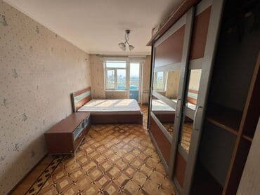 Гаражи: Баку, 3 комнаты, Вторичка, м. Хатаи, 65 м² at lalafo.az — 4 Гаражи: Баку, 3 комнаты, Вторичка, м. Хатаи, 65 м² — 4