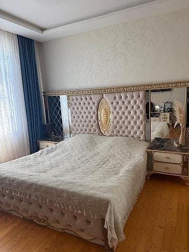 İkinəfərlik çarpayı lalafo.az -da İkinəfərlik çarpayı