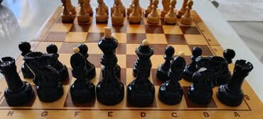 Dəbilqələr: Şəxsi kolleksiyadan.Ekskluziv-taxtanın iç tərəfində əfsanəvi Ukrayna lalafo.az -da — 23 Dəbilqələr: Şəxsi kolleksiyadan.Ekskluziv-taxtanın iç tərəfində əfsanəvi Ukrayna — 23