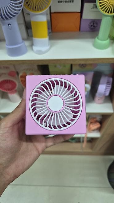 Ventilyator Yeni, Masaüstü, Pərli, Kredit yoxdur, Rayonlara çatdırılma, Ödənişli çatdırılma, Pulsuz çatdırılma lalafo.az -da Ventilyator Yeni, Masaüstü, Pərli, Kredit yoxdur, Rayonlara çatdırılma, Ödənişli çatdırılma, Pulsuz çatdırılma