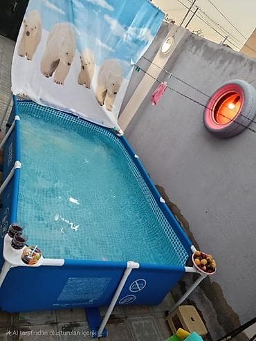 Bir sezon islenib problemi yoxtu unvan masazir lalafo.az -da Bir sezon islenib problemi yoxtu unvan masazir