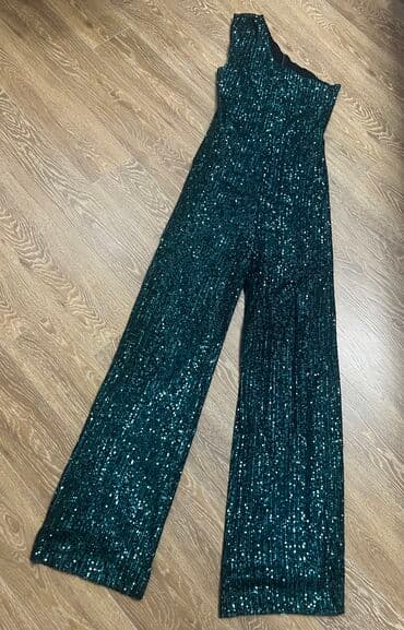 1 defe geyinilib 38/40 olcuye uygundur lalafo.az -da 1 defe geyinilib 38/40 olcuye uygundur