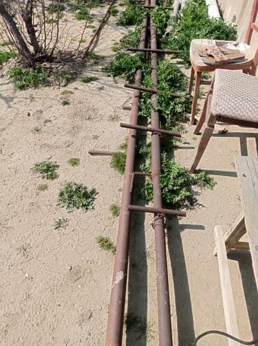 İşiq dirəyi satilir internet ucundə yararlidi hundurluyu 6 lalafo.az -da İşiq dirəyi satilir internet ucundə yararlidi hundurluyu 6